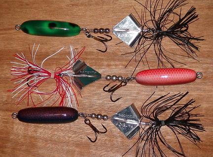 Click to expand / contract the width of this image