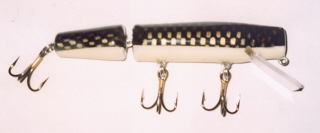 Click to expand / contract the width of this image