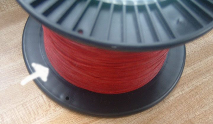 Click to expand / contract the width of this image