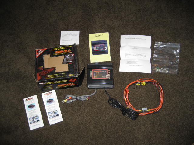 Click to expand / contract the width of this image