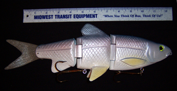 Click to expand / contract the width of this image