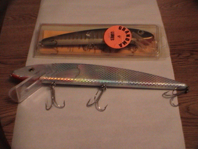 Click to expand / contract the width of this image