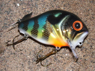 Click to expand / contract the width of this image