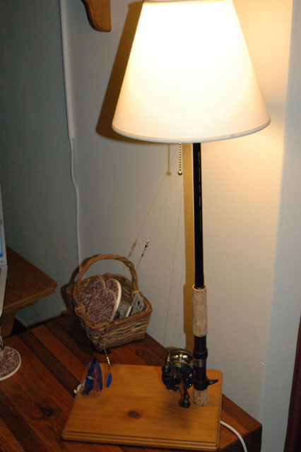 Click to expand / contract the width of this image