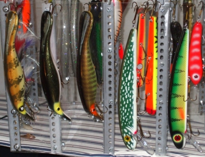 Click to expand / contract the width of this image