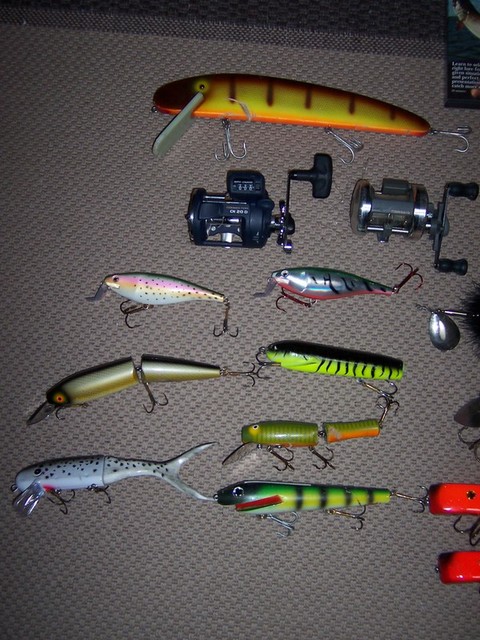 Click to expand / contract the width of this image