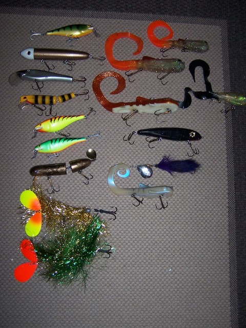 Click to expand / contract the width of this image