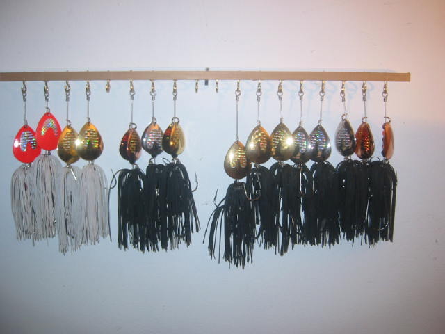 Click to expand / contract the width of this image