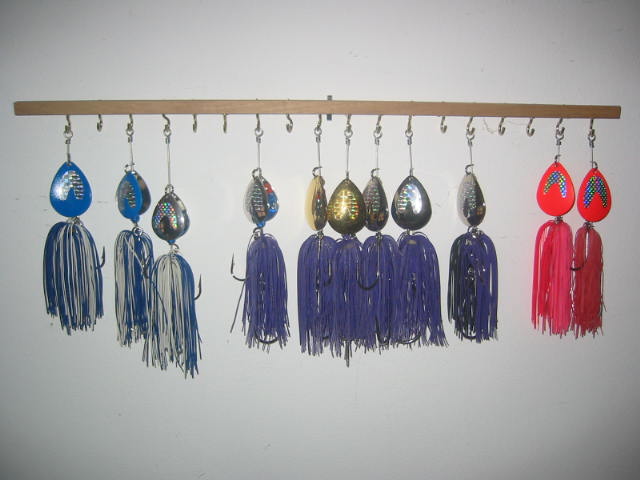 Click to expand / contract the width of this image