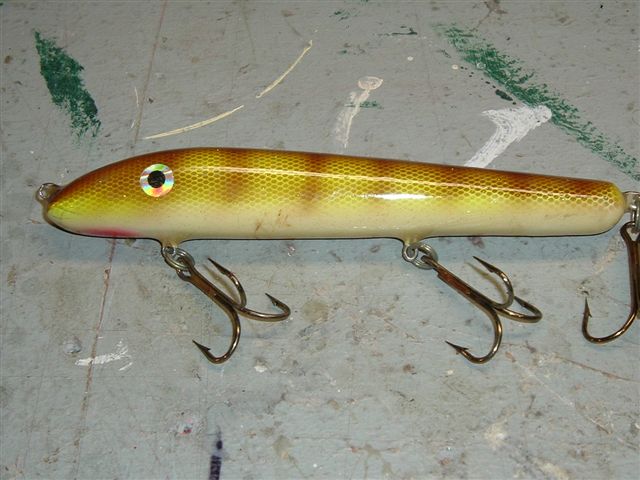 Click to expand / contract the width of this image