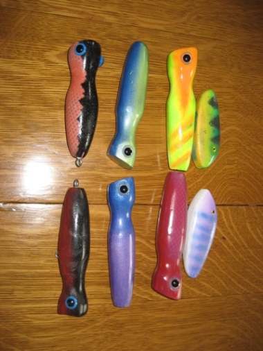 Click to expand / contract the width of this image