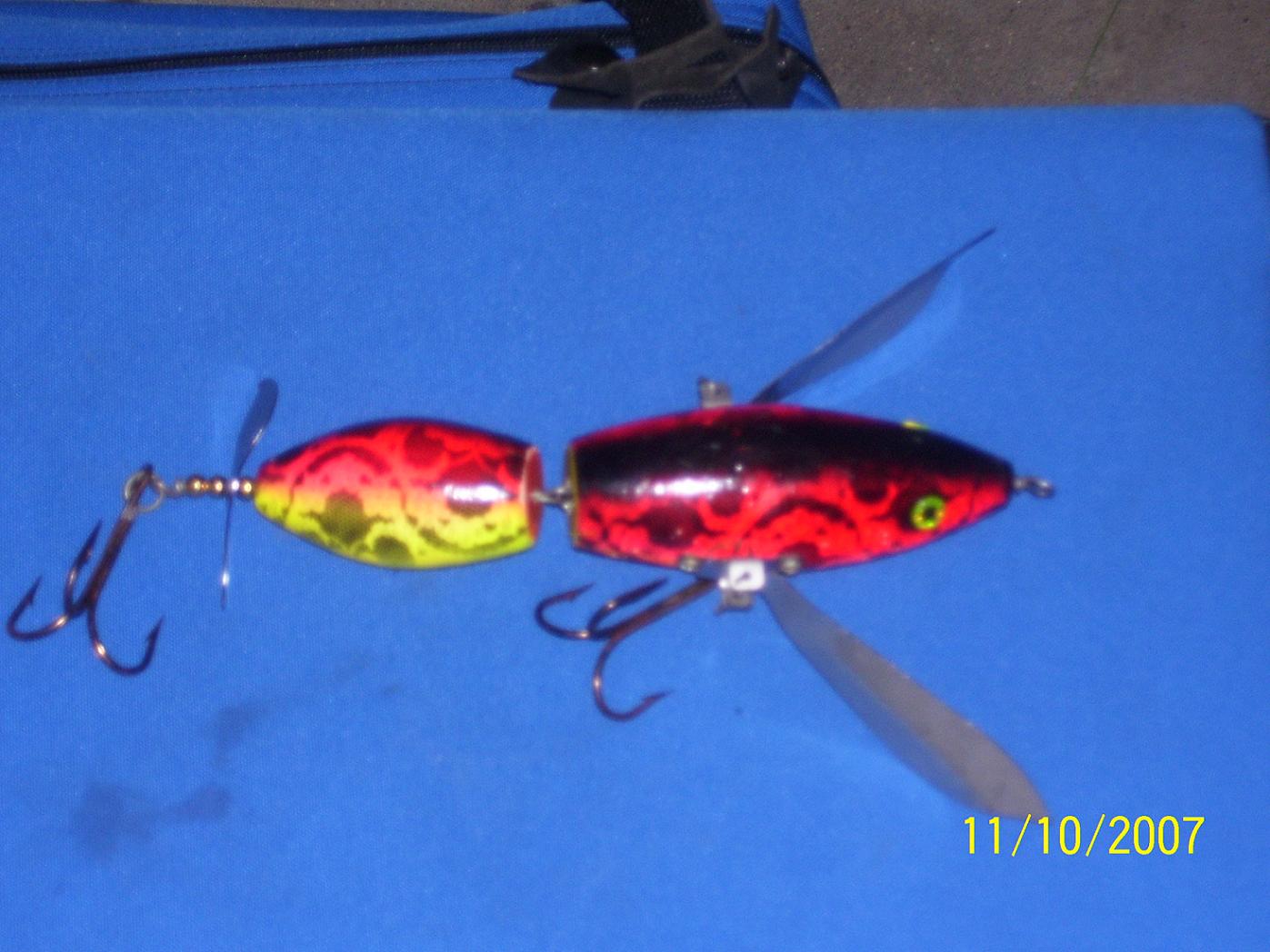 Click to expand / contract the width of this image