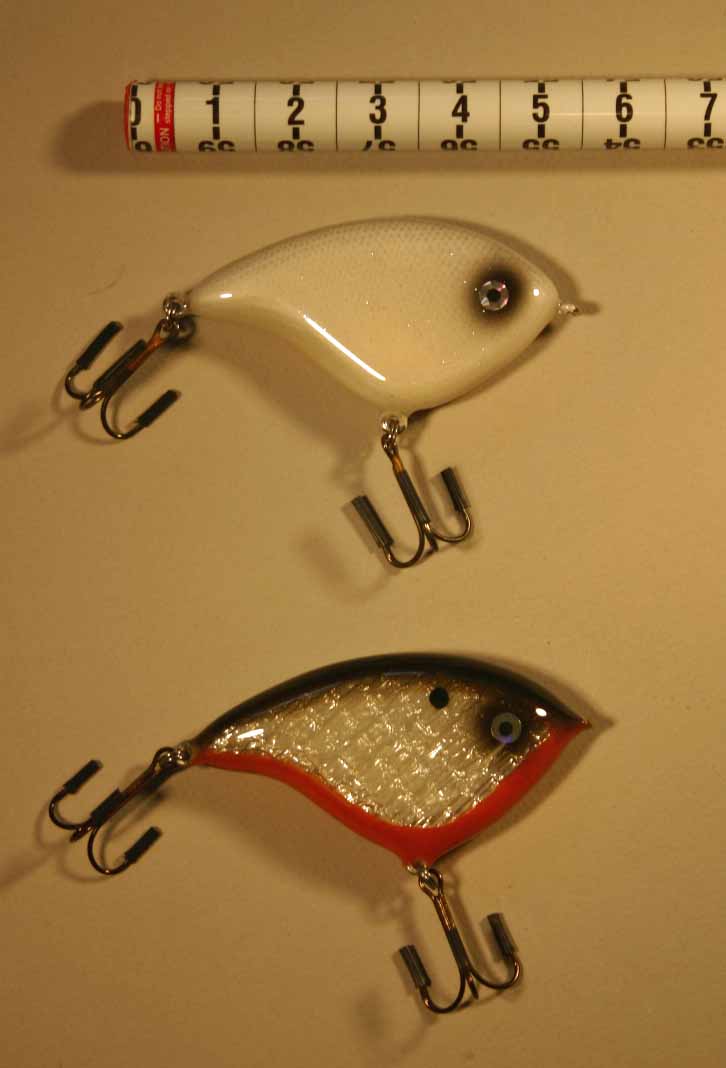 Click to expand / contract the width of this image