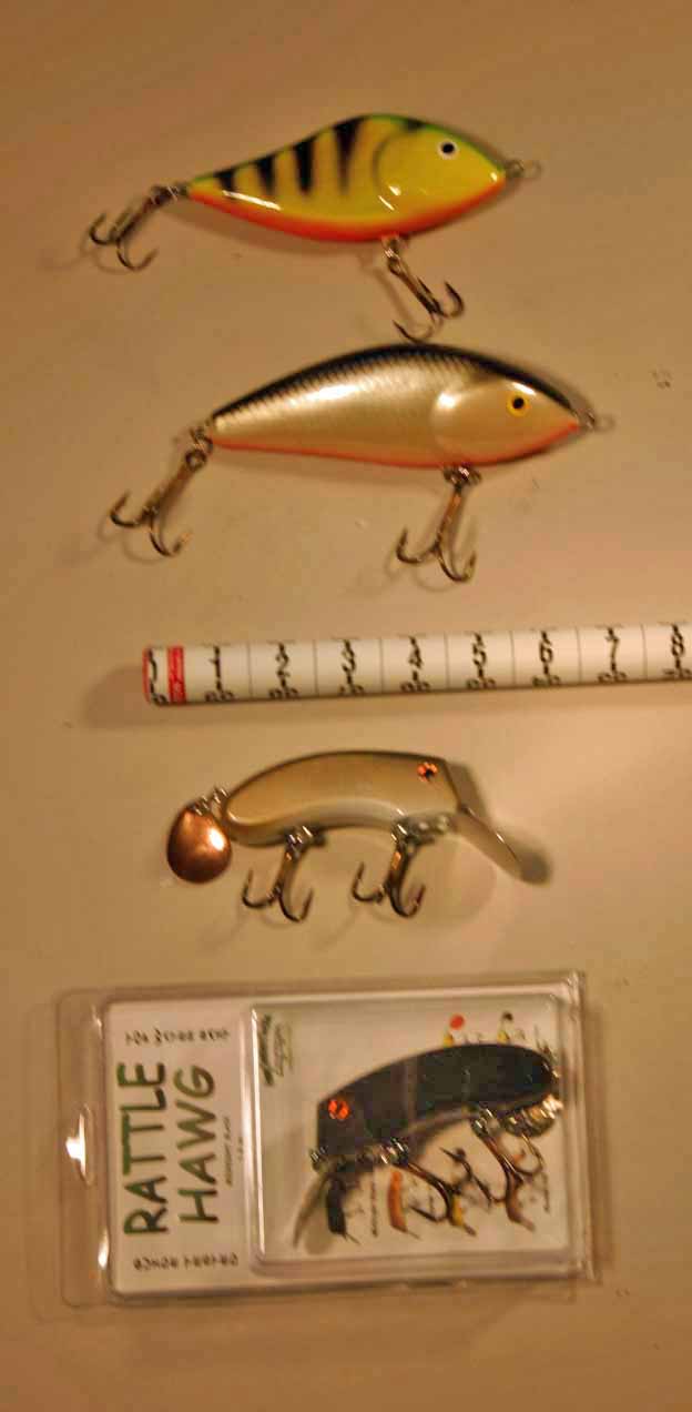 Click to expand / contract the width of this image