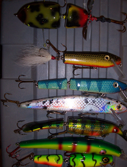 Click to expand / contract the width of this image