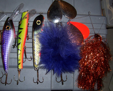 Click to expand / contract the width of this image