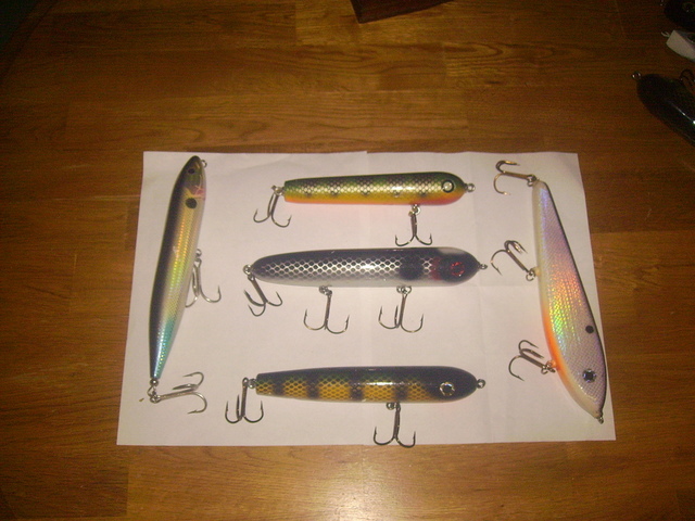 Click to expand / contract the width of this image