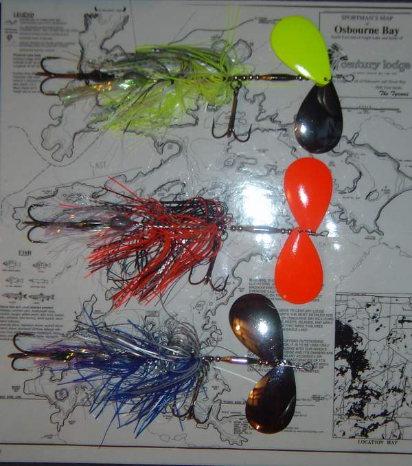 Click to expand / contract the width of this image