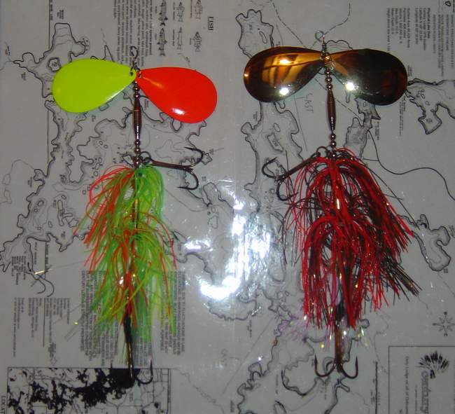 Click to expand / contract the width of this image