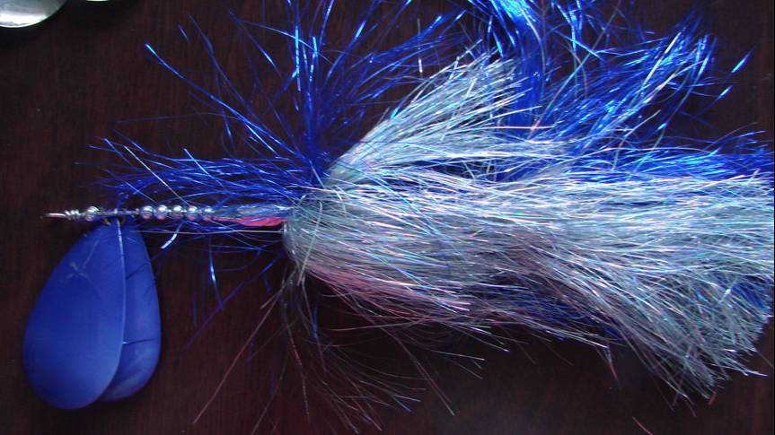 Click to expand / contract the width of this image