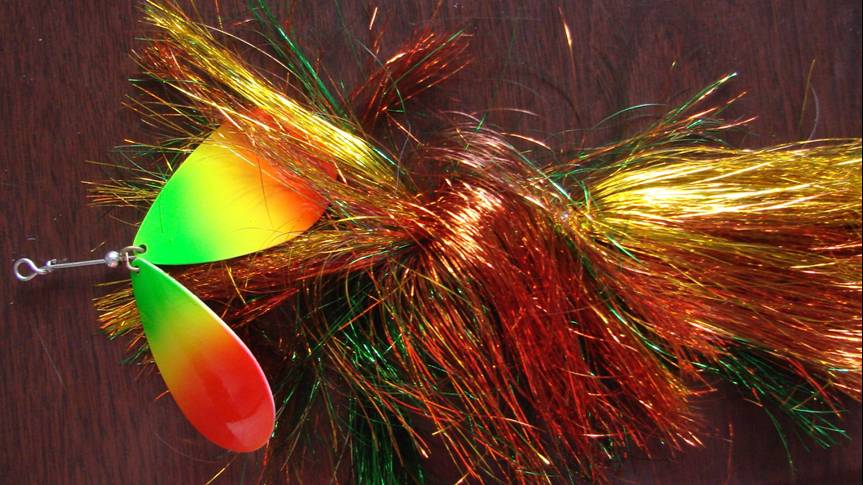 Click to expand / contract the width of this image