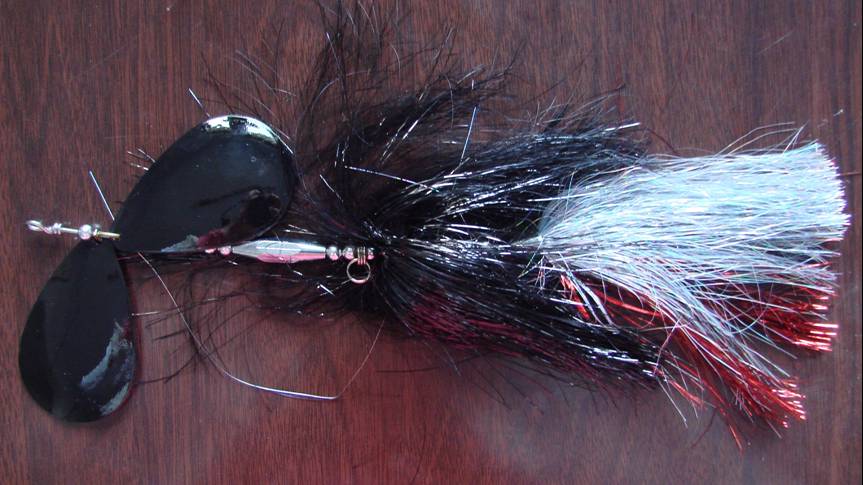 Click to expand / contract the width of this image