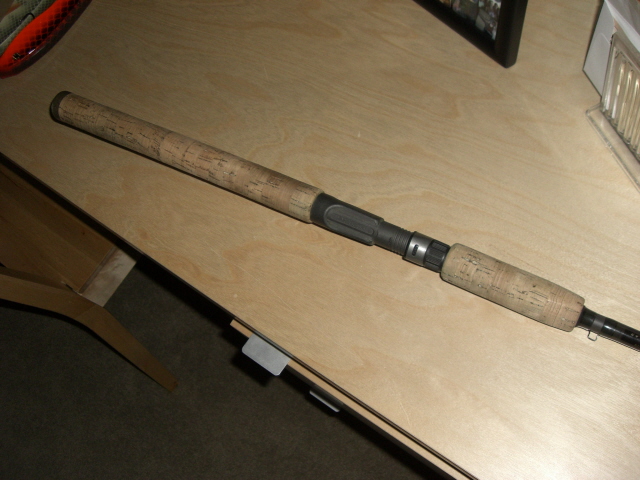 Click to expand / contract the width of this image