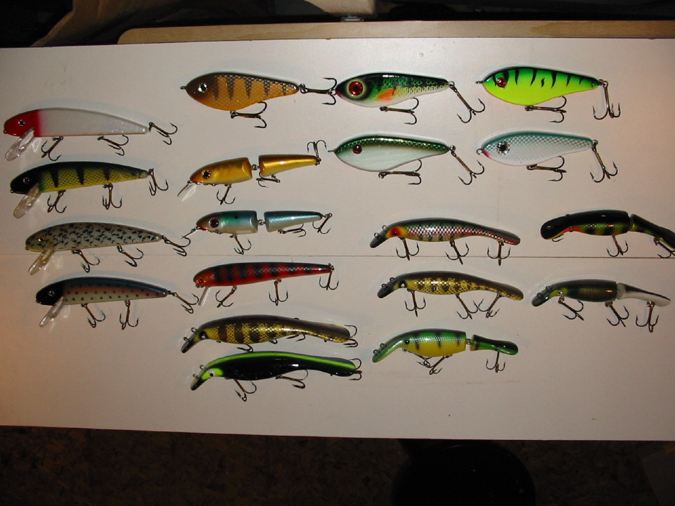 Click to expand / contract the width of this image