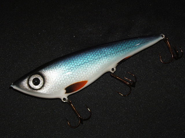 Click to expand / contract the width of this image