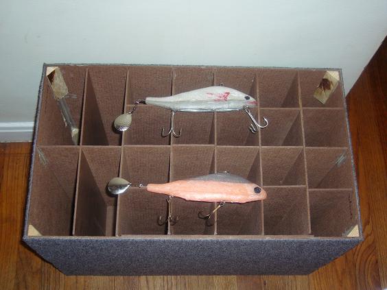 Click to expand / contract the width of this image