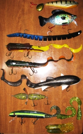 Click to expand / contract the width of this image