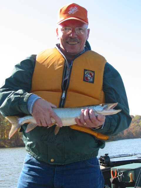 Click to expand / contract the width of this image