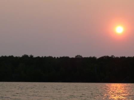 Click to expand / contract the width of this image