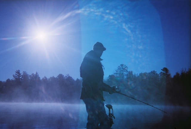 Click to expand / contract the width of this image