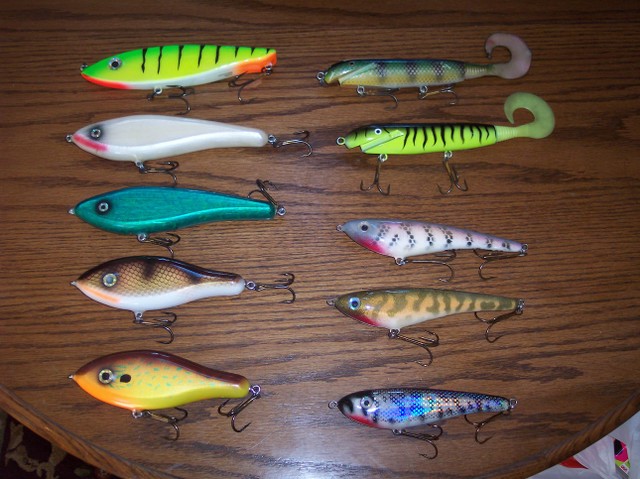 Click to expand / contract the width of this image