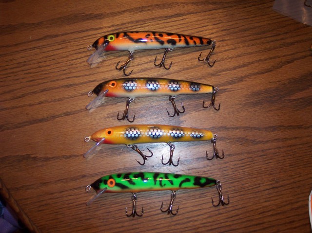 Click to expand / contract the width of this image