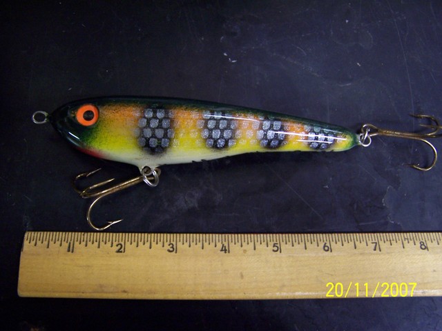 Click to expand / contract the width of this image