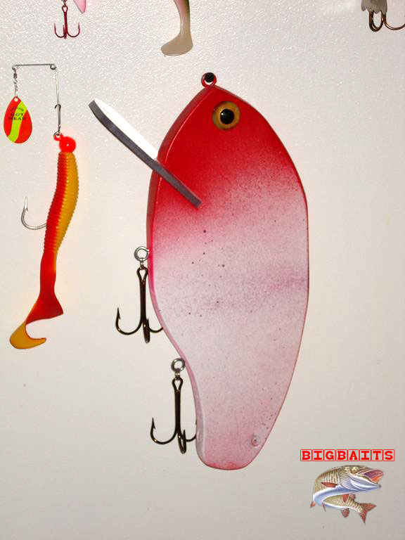 Click to expand / contract the width of this image