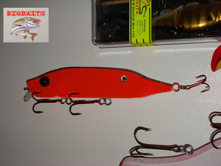 Click to expand / contract the width of this image