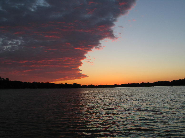 Click to expand / contract the width of this image