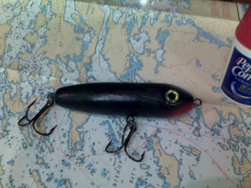 Click to expand / contract the width of this image