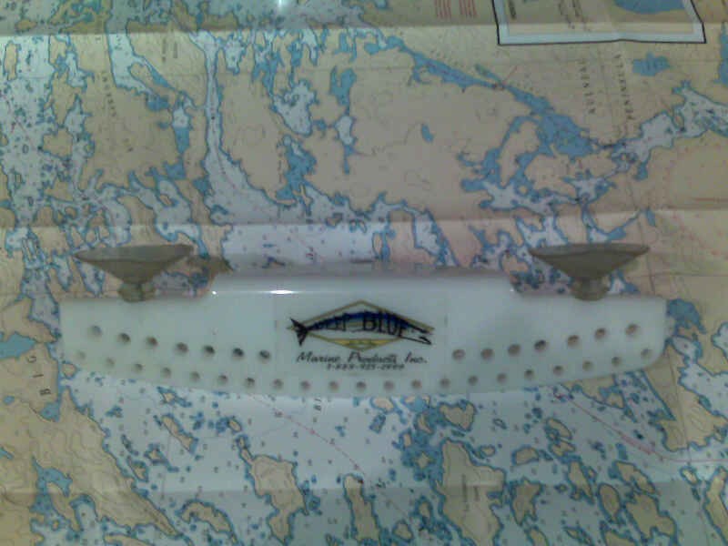 Click to expand / contract the width of this image