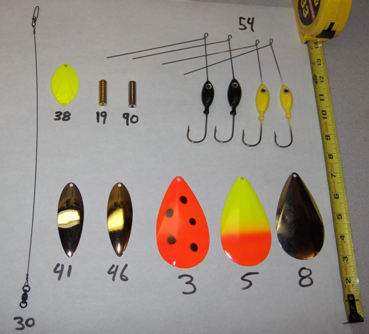 Click to expand / contract the width of this image