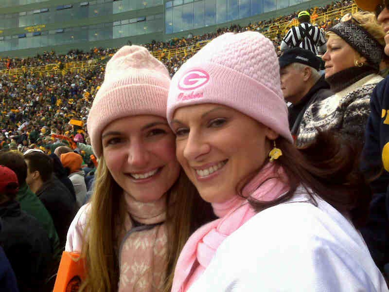 Click to expand / contract the width of this image