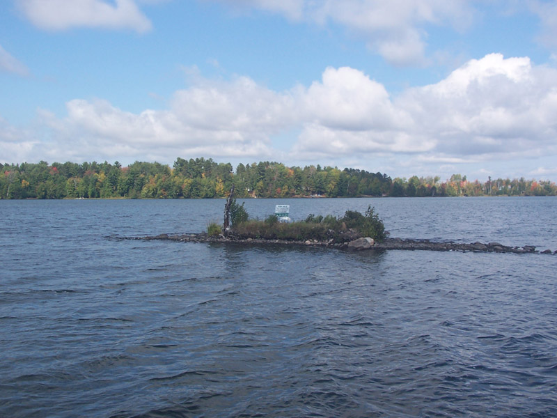 Click to expand / contract the width of this image