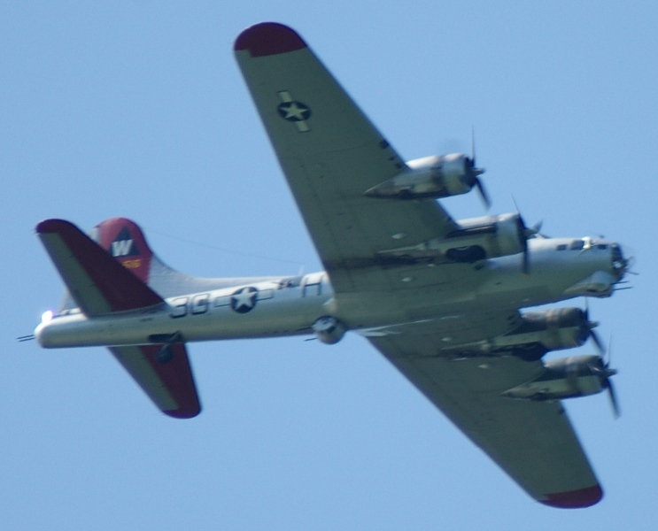 Click to expand / contract the width of this image