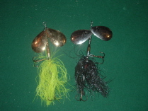 Click to expand / contract the width of this image