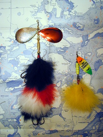 Click to expand / contract the width of this image