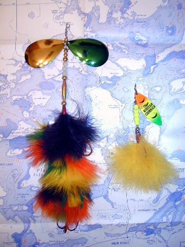 Click to expand / contract the width of this image