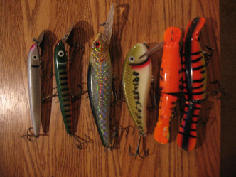 Click to expand / contract the width of this image